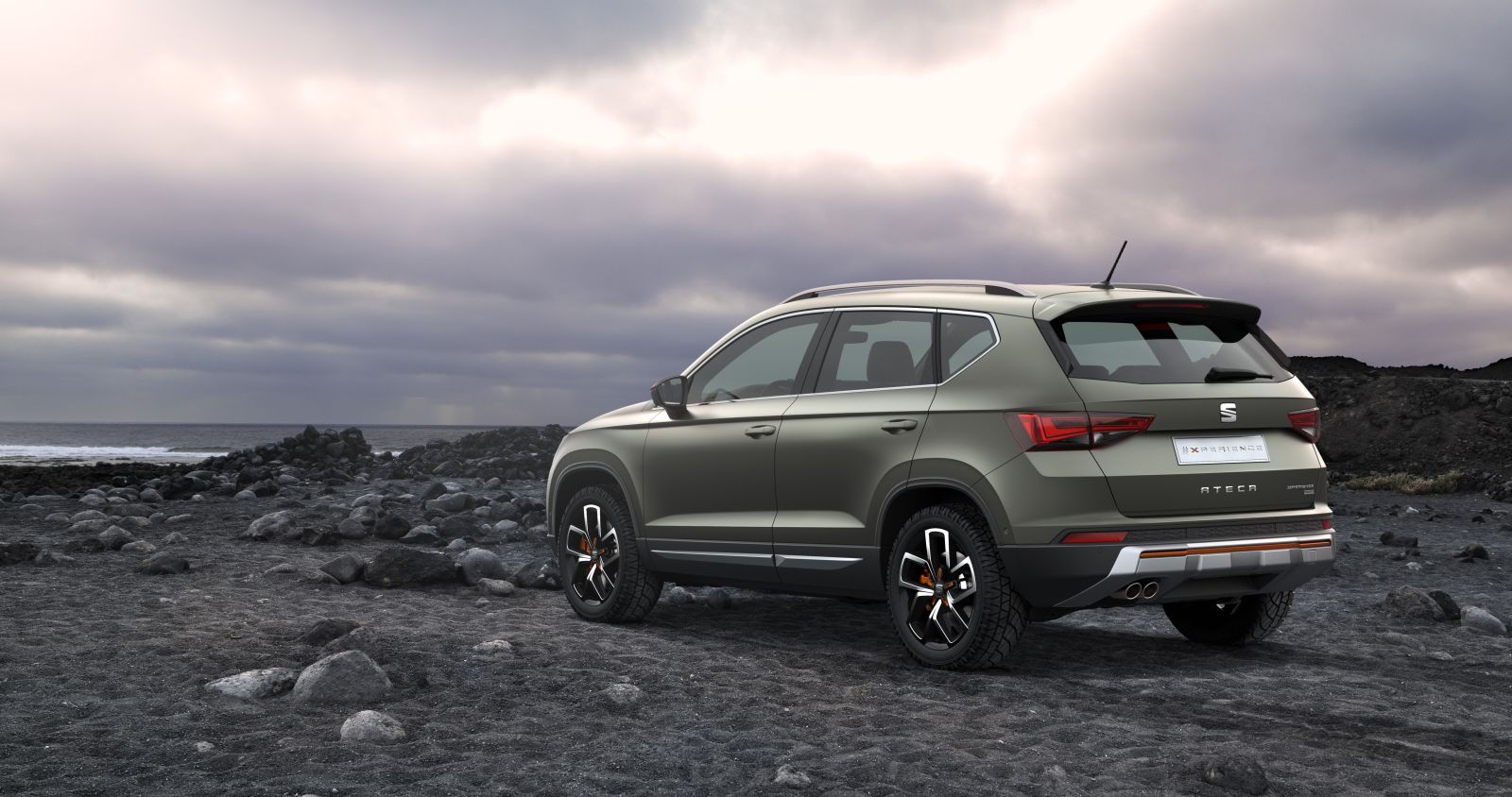 seat-ateca-x-perience-02