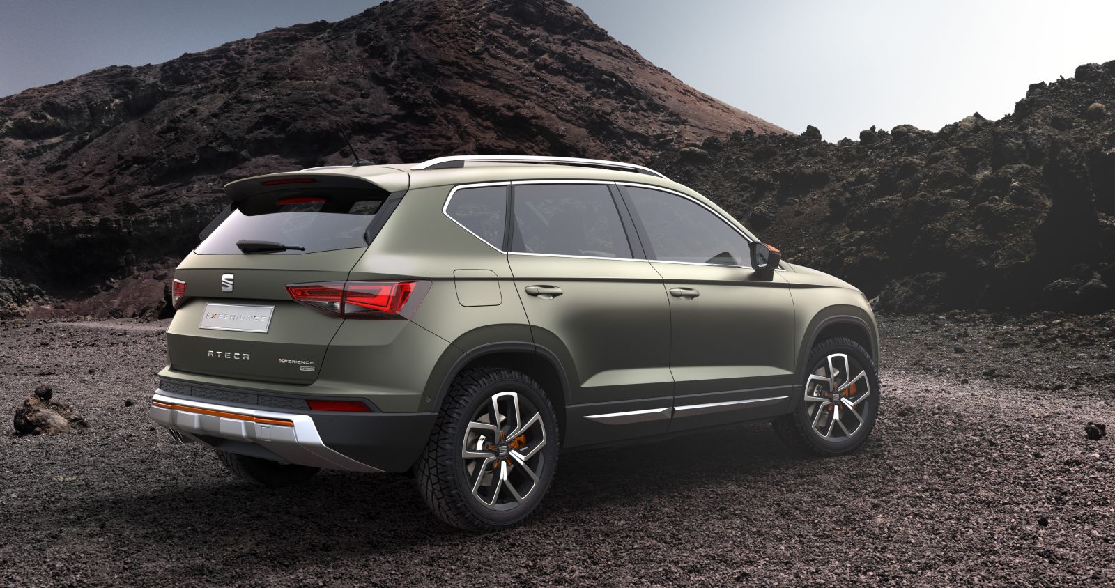 seat-ateca-x-perience03-s