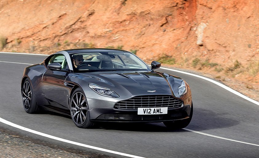 12-aston-martin-db11-843-photo-667946-s-original