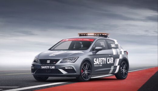 SEAT-Leon-CUPRA small-1
